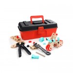 Top Bright Disassembly Toolbox Set